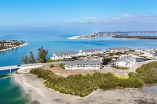 6000 Boca Grande Causeway, Boca Grande, FL 33921 - Photo 60