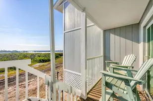 6000 Boca Grande Causeway, Boca Grande, FL 33921 - Photo 32