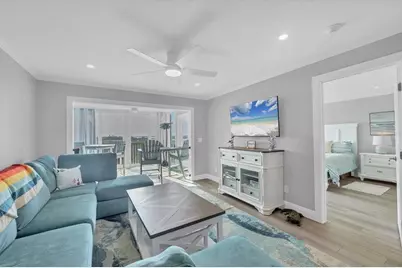 6000 Boca Grande Causeway #D38, Boca Grande, FL 33921 - Photo 6