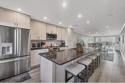 6000 Boca Grande Causeway #D38, Boca Grande, FL 33921 - Photo 10