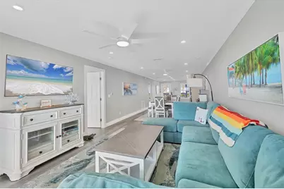 6000 Boca Grande Causeway #D38, Boca Grande, FL 33921 - Photo 8