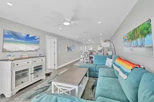 6000 Boca Grande Causeway, Boca Grande, FL 33921 - Photo 8