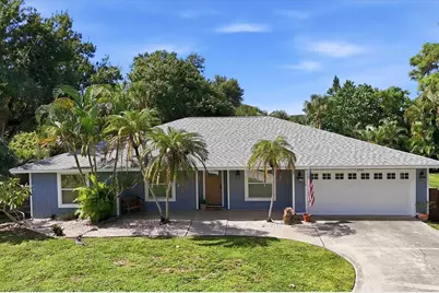 338 Pine Glen Court, Englewood, FL 34223 - Photo 1