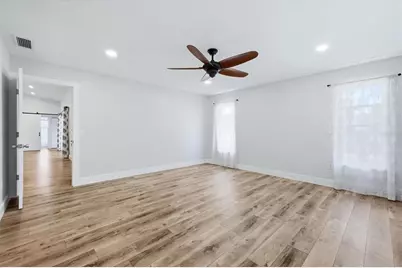 338 Pine Glen Court, Englewood, FL 34223 - Photo 22