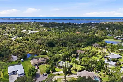 338 Pine Glen Court, Englewood, FL 34223 - Photo 2