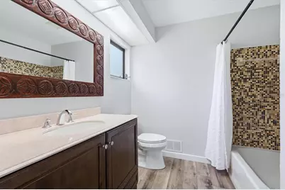 338 Pine Glen Court, Englewood, FL 34223 - Photo 24