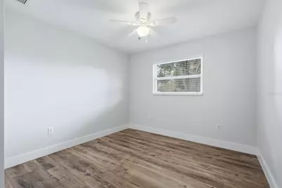 338 Pine Glen Court, Englewood, FL 34223 - Photo 32