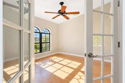 1881 Neptune Drive, Englewood, FL 34223 - Photo 32