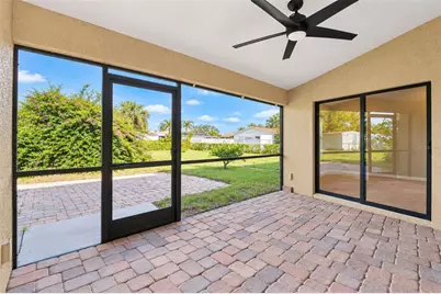 1881 Neptune Drive, Englewood, FL 34223 - Photo 12