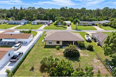 1881 Neptune Drive, Englewood, FL 34223 - Photo 80