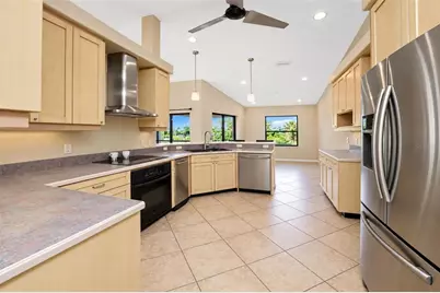 1881 Neptune Drive, Englewood, FL 34223 - Photo 26