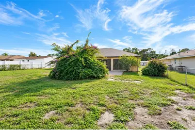 1881 Neptune Drive, Englewood, FL 34223 - Photo 68