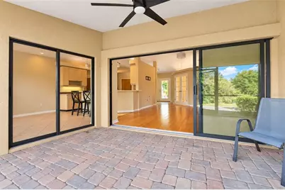 1881 Neptune Drive, Englewood, FL 34223 - Photo 14