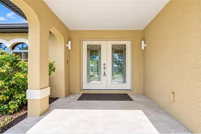 1881 Neptune Drive, Englewood, FL 34223 - Photo 60