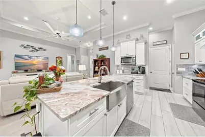 9566 Shelburne Circle, Port Charlotte, FL 33981 - Photo 28