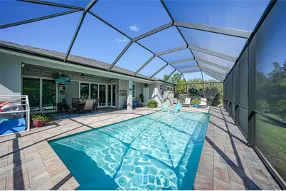 9566 Shelburne Circle, Port Charlotte, FL 33981 - Photo 46