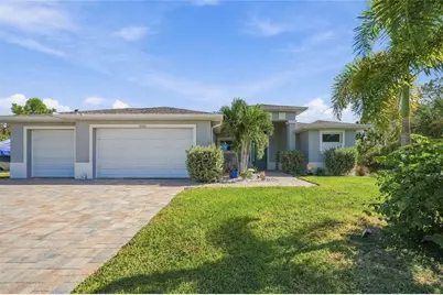 9566 Shelburne Circle, Port Charlotte, FL 33981 - Photo 42
