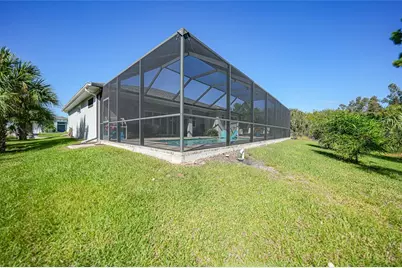 9566 Shelburne Circle, Port Charlotte, FL 33981 - Photo 52