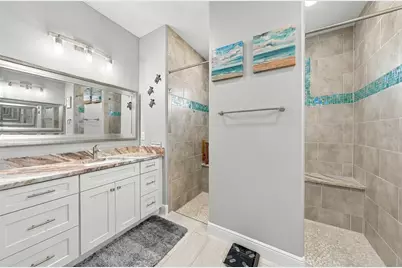 9566 Shelburne Circle, Port Charlotte, FL 33981 - Photo 14