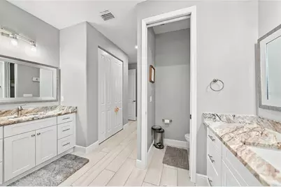 9566 Shelburne Circle, Port Charlotte, FL 33981 - Photo 16