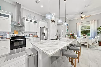 9566 Shelburne Circle, Port Charlotte, FL 33981 - Photo 24