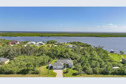 9566 Shelburne Circle, Port Charlotte, FL 33981 - Photo 8