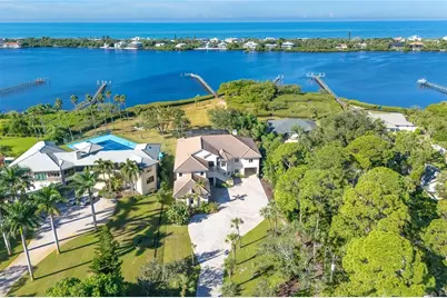 1930 Bayshore Drive, Englewood, FL 34223 - Photo 1