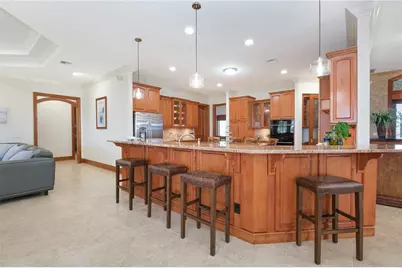 1930 Bayshore Drive, Englewood, FL 34223 - Photo 18