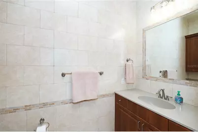 1930 Bayshore Drive, Englewood, FL 34223 - Photo 38