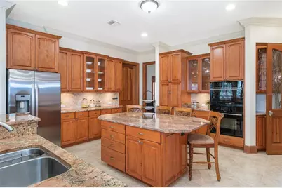 1930 Bayshore Drive, Englewood, FL 34223 - Photo 20