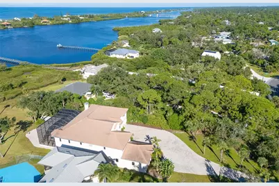 1930 Bayshore Drive, Englewood, FL 34223 - Photo 60