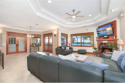1930 Bayshore Drive, Englewood, FL 34223 - Photo 24