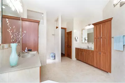 1930 Bayshore Drive, Englewood, FL 34223 - Photo 32