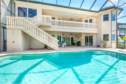 1930 Bayshore Drive, Englewood, FL 34223 - Photo 46