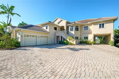 1930 Bayshore Drive, Englewood, FL 34223 - Photo 2