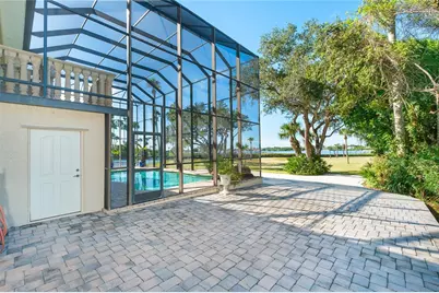 1930 Bayshore Drive, Englewood, FL 34223 - Photo 48