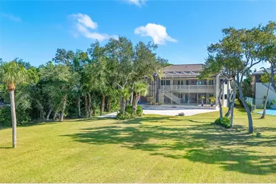1930 Bayshore Drive, Englewood, FL 34223 - Photo 50