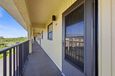 14459 River Beach Drive #207, Port Charlotte, FL 33953 - Photo 4
