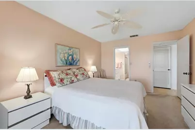 14459 River Beach Drive #207, Port Charlotte, FL 33953 - Photo 22