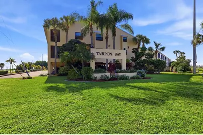 14459 River Beach Drive #207, Port Charlotte, FL 33953 - Photo 36