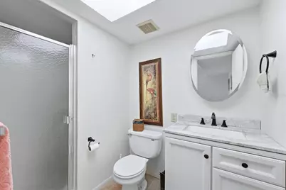 14459 River Beach Drive #207, Port Charlotte, FL 33953 - Photo 28