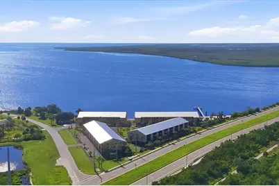 14459 River Beach Drive #207, Port Charlotte, FL 33953 - Photo 48