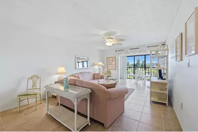 14459 River Beach Drive #207, Port Charlotte, FL 33953 - Photo 8