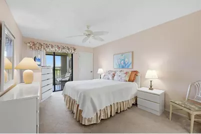 14459 River Beach Drive #207, Port Charlotte, FL 33953 - Photo 20