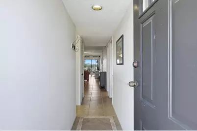 14459 River Beach Drive #207, Port Charlotte, FL 33953 - Photo 6