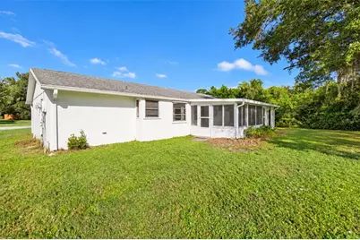 1066 Fletcher Street, Port Charlotte, FL 33952 - Photo 16