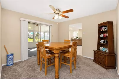 1066 Fletcher Street, Port Charlotte, FL 33952 - Photo 8