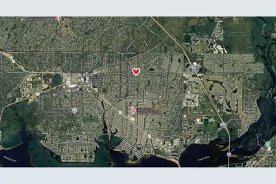 1066 Fletcher Street, Port Charlotte, FL 33952 - Photo 34