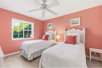5854 Gasparilla Road #M21, Boca Grande, FL 33921 - Photo 14