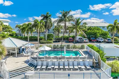 5854 Gasparilla Road #M21, Boca Grande, FL 33921 - Photo 20